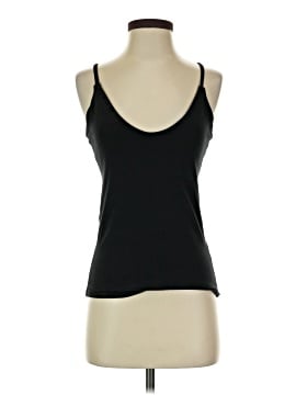 Pure Kai Tank Top (view 1)