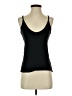 Pure Kai Black Tank Top Size S - photo 1