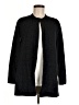 Rani Arabella Black Cardigan Size M - photo 1