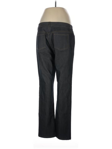 Doncaster Collection Dress Pants (view 2)