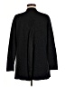 Rani Arabella Black Cardigan Size M - photo 2