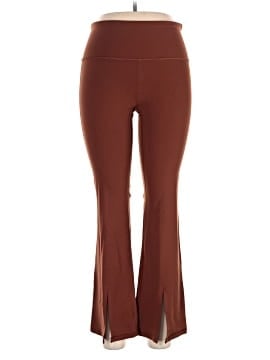 Athleta Active Pants (view 1)