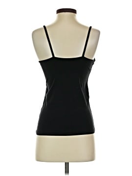 Pure Kai Tank Top (view 2)