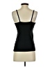 Pure Kai Black Tank Top Size S - photo 2