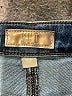 Kut from the Kloth Hearts Blue Jeans Size 16 (petite) - photo 4