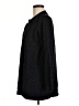 Rani Arabella Black Cardigan Size M - photo 5