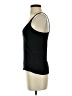 Pure Kai Black Tank Top Size S - photo 5
