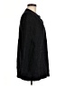 Rani Arabella Black Cardigan Size M - photo 4