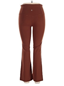 Athleta Active Pants (view 2)