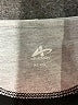 Athletech Black Sweatshirt Size XL - photo 7