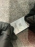 Athletech Black Sweatshirt Size XL - photo 8
