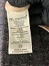 Blank NYC Tan Coat Size 3X - photo 7