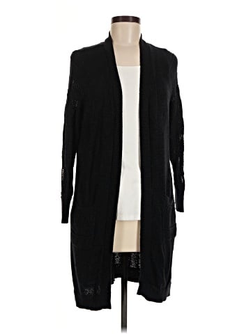 Torrid Cardigan (view 1)