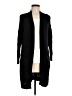 Torrid Black Cardigan Size Med Plus (00) - photo 1