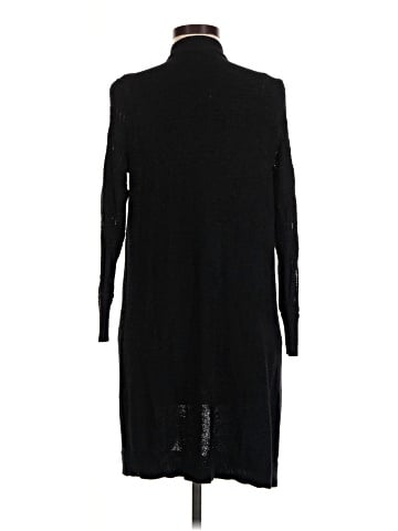 Torrid Cardigan (view 2)