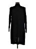 Torrid Black Cardigan Size Med Plus (00) - photo 2