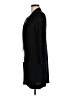 Torrid Black Cardigan Size Med Plus (00) - photo 5