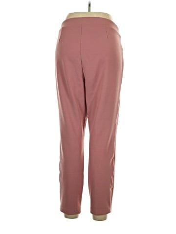 SOHO Apparel Ltd Casual Pants (view 2)