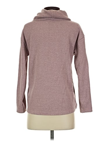 Burton Turtleneck Sweater (view 2)