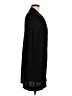 Torrid Black Cardigan Size Med Plus (00) - photo 4