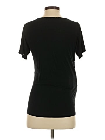 Smallshow Short Sleeve T-Shirt (view 2)