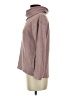 Burton Pink Brown Turtleneck Sweater Size XS - photo 5