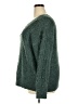 Old Navy Green Pullover Sweater Size 2X - photo 5
