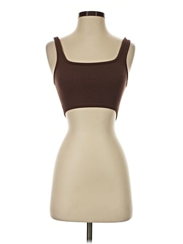 Zara Tank Top (view 1)