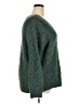 Old Navy Green Pullover Sweater Size 2X - photo 4