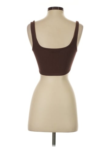 Zara Tank Top (view 2)