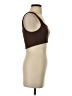 Zara Brown Tank Top Size XS - photo 4