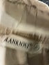 Blank NYC 100% Viscose Tan Casual Pants Size XS - photo 7