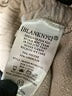 Blank NYC 100% Viscose Tan Casual Pants Size XS - photo 8