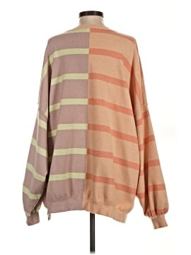 Free People Pullover Sweater (view 2)