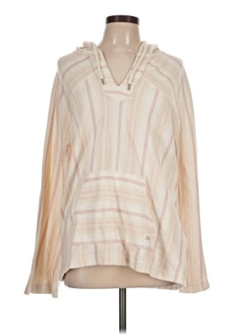 Roxy Pullover Sweater (view 1)