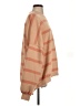 Free People Stripes Tan Pullover Sweater Size S - photo 4