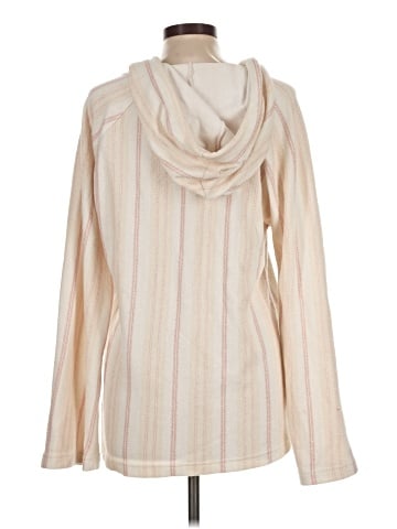 Roxy Pullover Sweater (view 2)