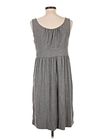 Ann Taylor LOFT Casual Dress (view 2)