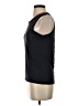 GOLDIE Black Sleeveless Top Size S - photo 5