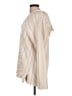 Roxy Ivory Pullover Sweater Size L - photo 5