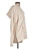 Roxy Ivory Pullover Sweater Size L - photo 4