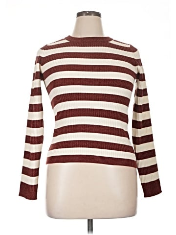 Vero Moda Turtleneck Sweater (view 1)