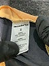 Marika Tek Black Tank Top Size S - photo 7