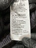 D&Co. Gray Cardigan Size XL - photo 8