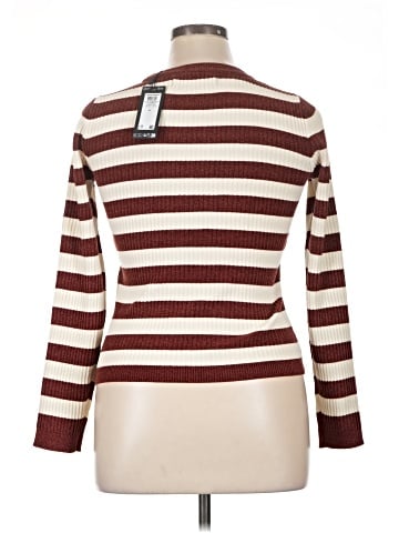 Vero Moda Turtleneck Sweater (view 2)