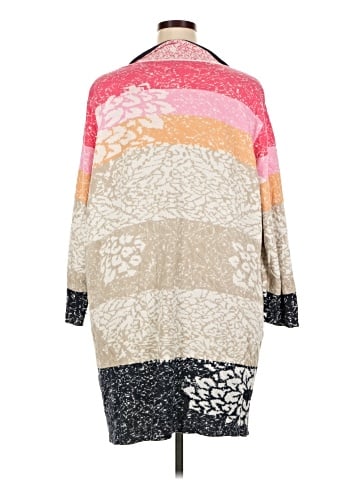 Nic + Zoe Cardigan (view 2)