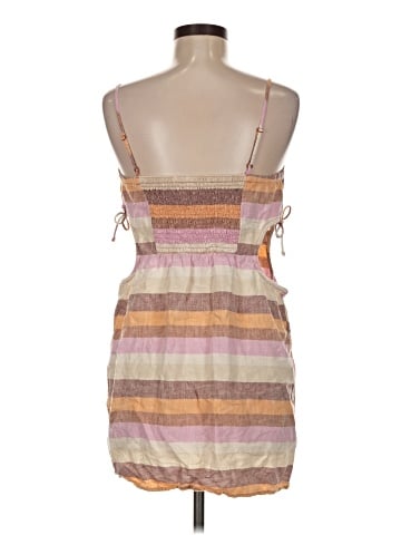 Aerie Casual Dress (view 2)