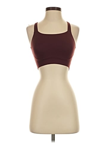 Nike Tank Top (view 1)