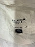 American Eagle Outfitters White Blazer Size S - photo 6