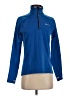 Sugoi Blue Track Jacket Size S - photo 1
